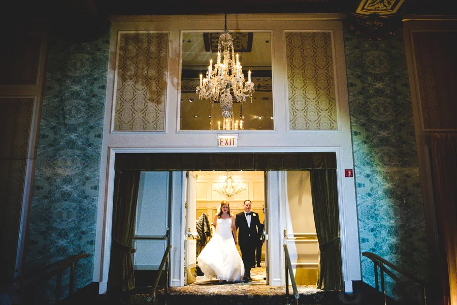 Chicago Wedding Photographer_Drake Hotel_JPP Studios_CG_09.JPG