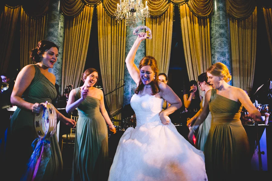 Chicago Wedding Photographer_Drake Hotel_JPP Studios_CG_10.JPG