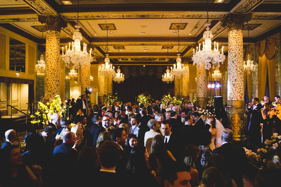 Chicago Wedding Photographer_Drake Hotel_JPP Studios_CG_11.JPG