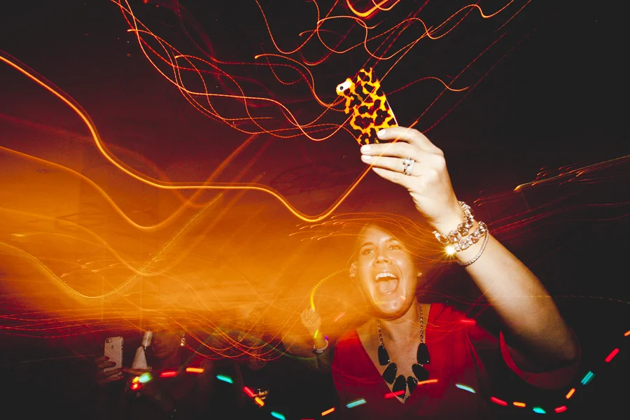 Chicago Wedding Photographer_Drake Hotel_JPP Studios_CG_13.JPG