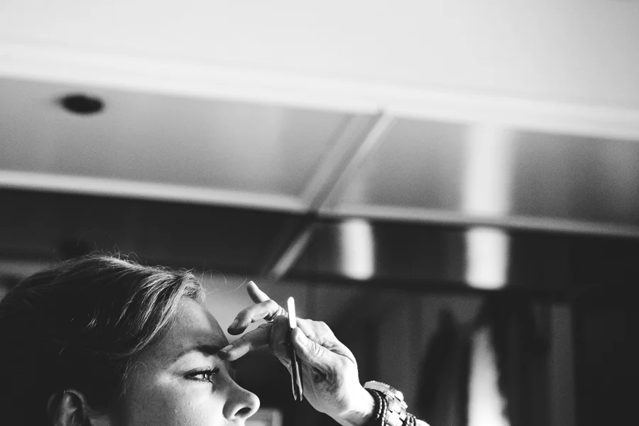 Chicago Wedding Photographer_Drake Hotel_JPP Studios_CG_15.JPG