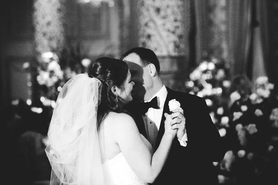 Chicago Wedding Photographer_Drake Hotel_JPP Studios_CG_14.JPG