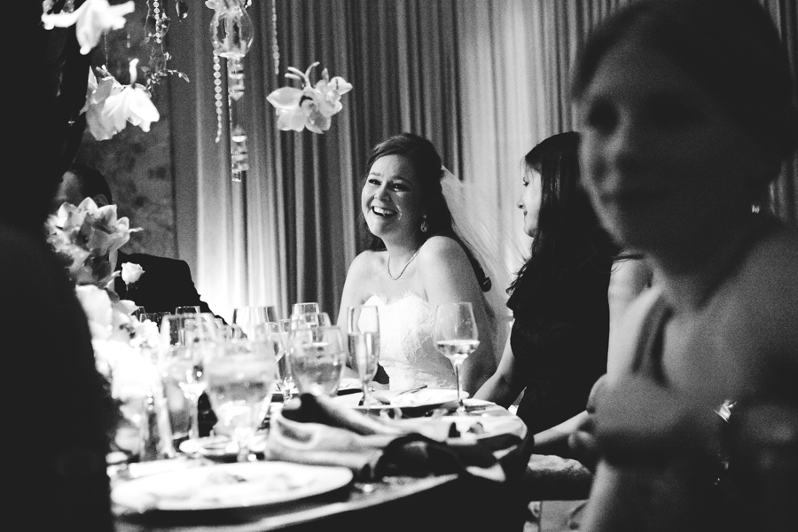 Chicago Wedding Photographer_Drake Hotel_JPP Studios_CG_17.JPG