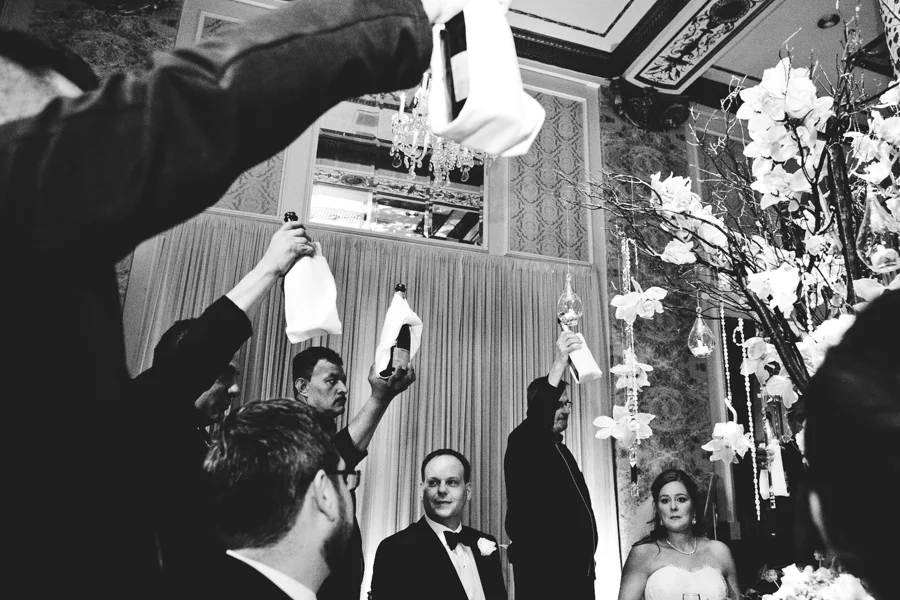 Chicago Wedding Photographer_Drake Hotel_JPP Studios_CG_18.JPG