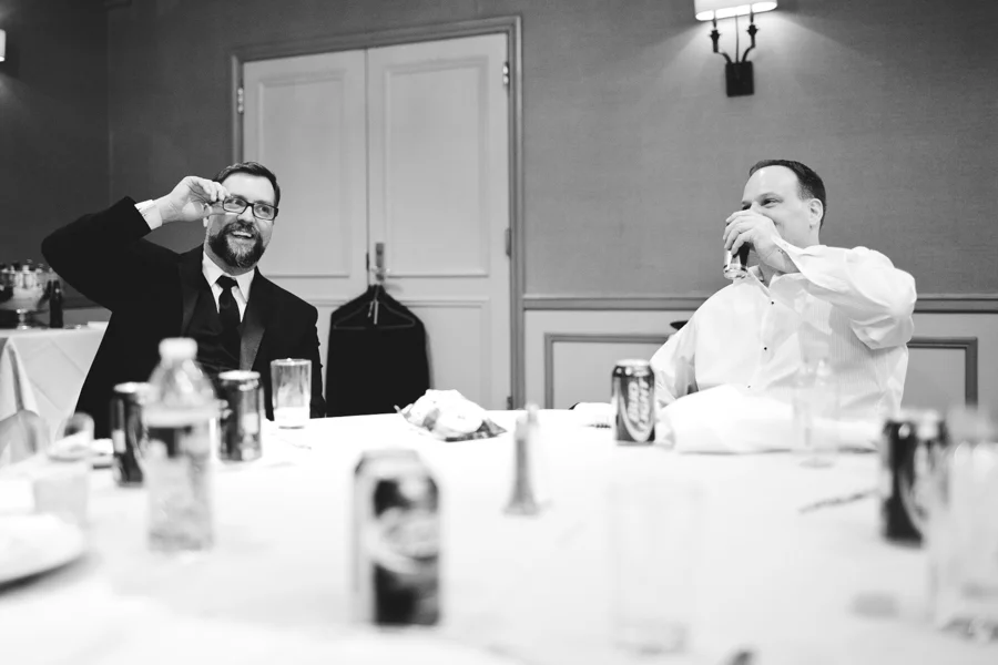 Chicago Wedding Photographer_Drake Hotel_JPP Studios_CG_20.JPG