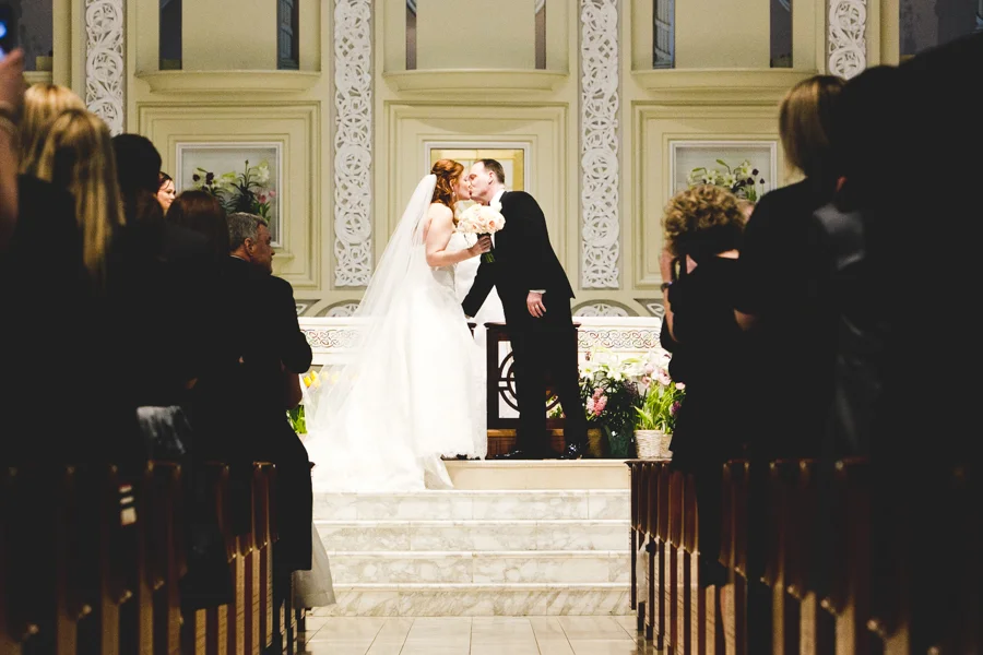 Chicago Wedding Photographer_Drake Hotel_JPP Studios_CG_21.JPG