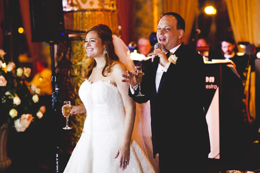 Chicago Wedding Photographer_Drake Hotel_JPP Studios_CG_24.JPG