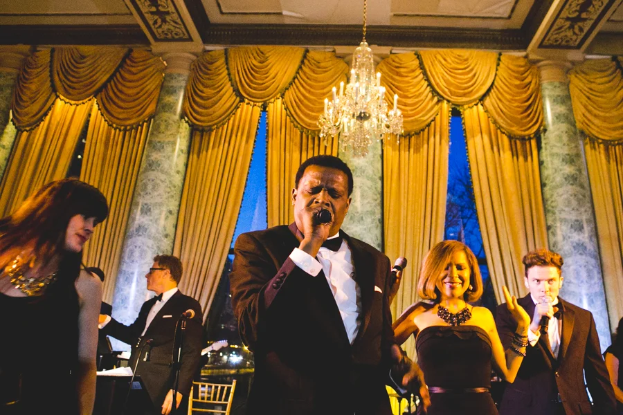 Chicago Wedding Photographer_Drake Hotel_JPP Studios_CG_25.JPG