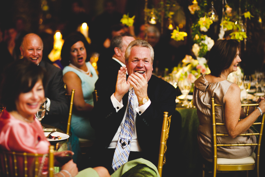 Chicago Wedding Photographer_Drake Hotel_JPP Studios_CG_26.JPG