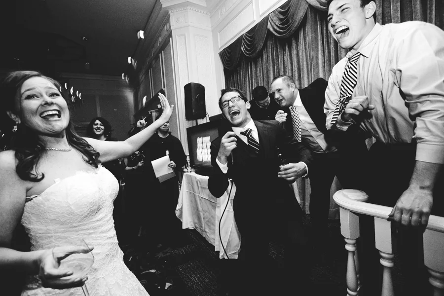 Chicago Wedding Photographer_Drake Hotel_JPP Studios_CG_27.JPG