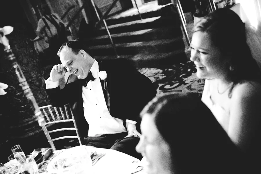 Chicago Wedding Photographer_Drake Hotel_JPP Studios_CG_28.JPG