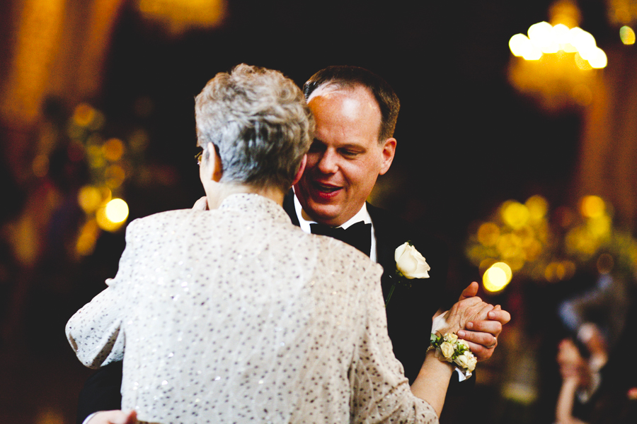 Chicago Wedding Photographer_Drake Hotel_JPP Studios_CG_30.JPG