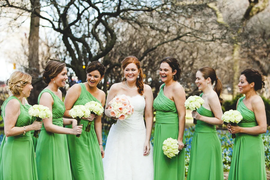 Chicago Wedding Photographer_Drake Hotel_JPP Studios_CG_32.JPG