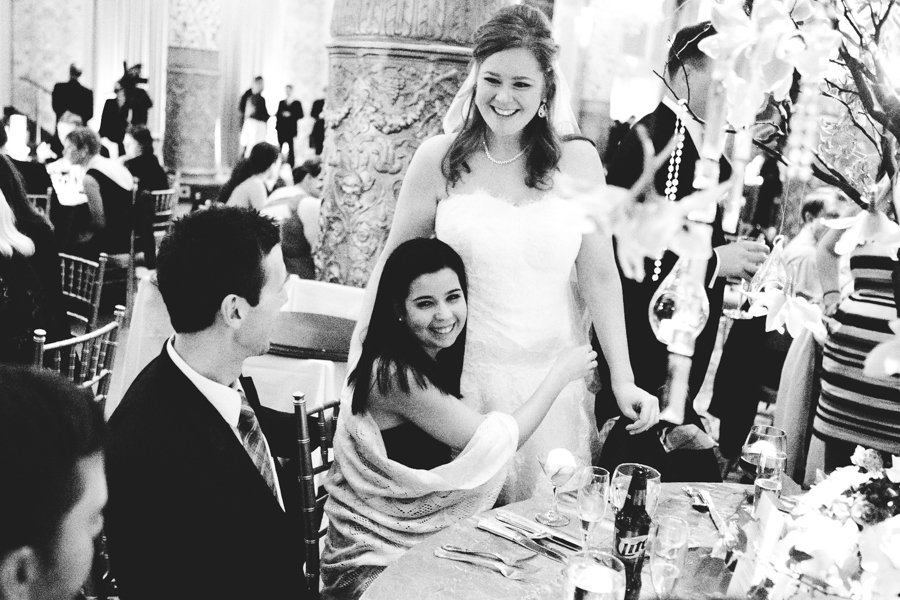 Chicago Wedding Photographer_Drake Hotel_JPP Studios_CG_33.JPG