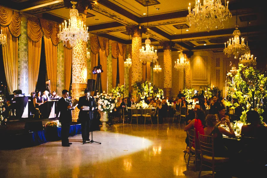 Chicago Wedding Photographer_Drake Hotel_JPP Studios_CG_34.JPG