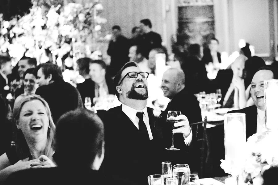 Chicago Wedding Photographer_Drake Hotel_JPP Studios_CG_36.JPG