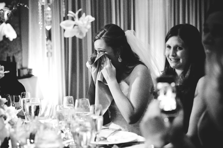 Chicago Wedding Photographer_Drake Hotel_JPP Studios_CG_37.JPG