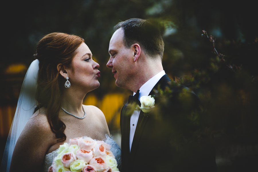 Chicago Wedding Photographer_Drake Hotel_JPP Studios_CG_38.JPG
