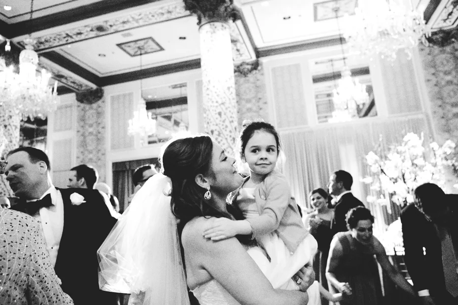 Chicago Wedding Photographer_Drake Hotel_JPP Studios_CG_39.JPG