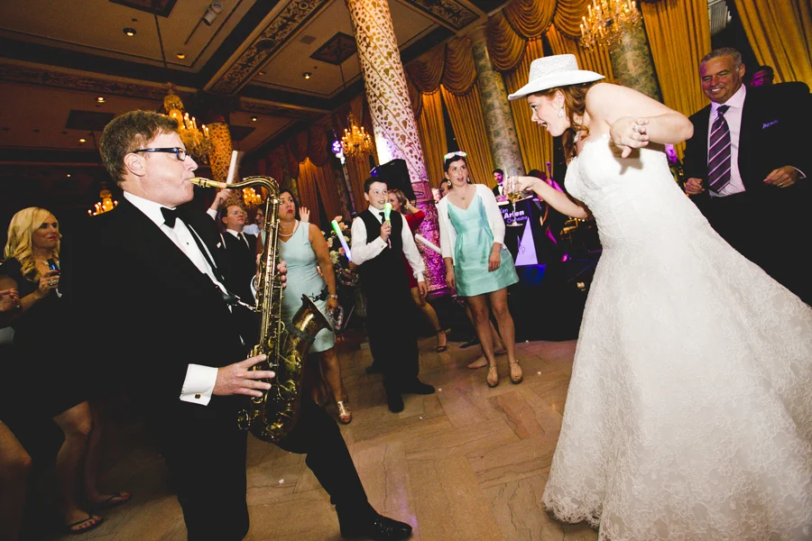 Chicago Wedding Photographer_Drake Hotel_JPP Studios_CG_40.JPG