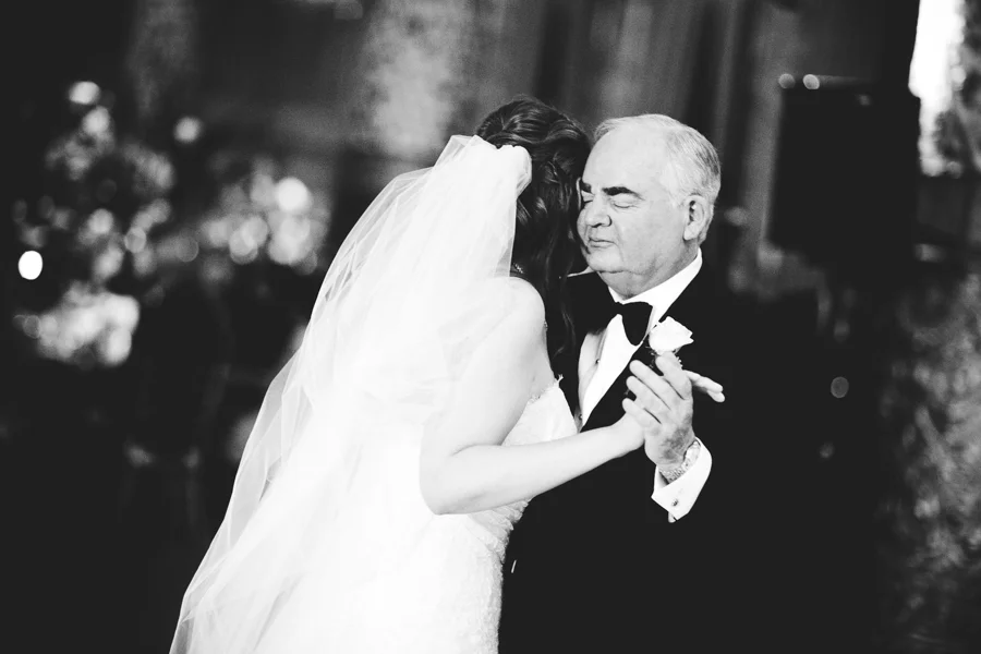 Chicago Wedding Photographer_Drake Hotel_JPP Studios_CG_42.JPG