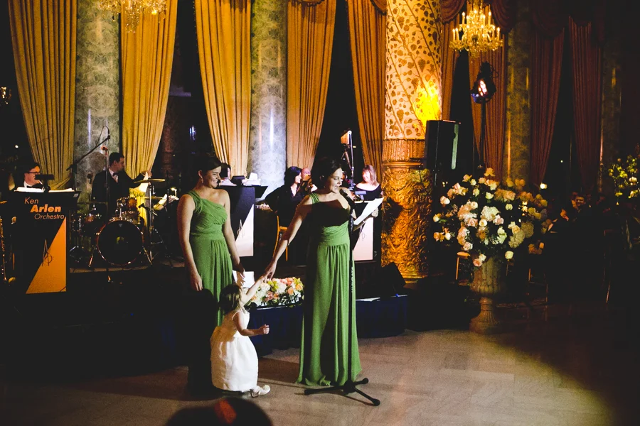 Chicago Wedding Photographer_Drake Hotel_JPP Studios_CG_41.JPG