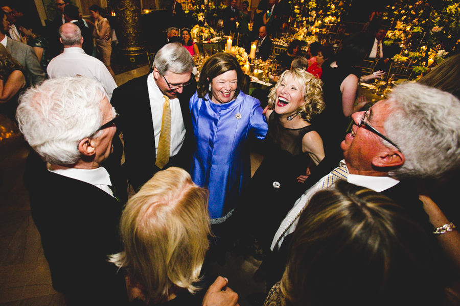 Chicago Wedding Photographer_Drake Hotel_JPP Studios_CG_44.JPG