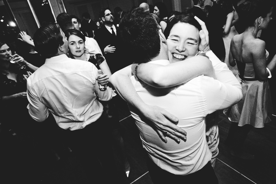 Chicago Wedding Photographer_Drake Hotel_JPP Studios_CG_45.JPG