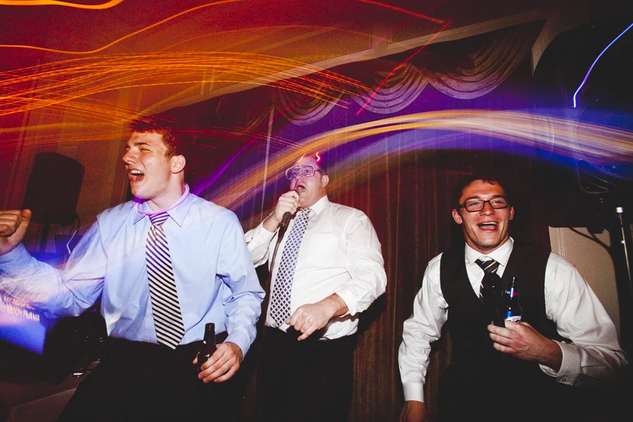 Chicago Wedding Photographer_Drake Hotel_JPP Studios_CG_46.JPG