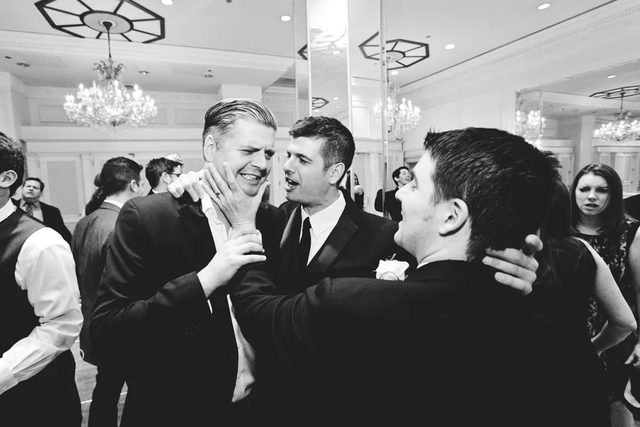 Chicago Wedding Photographer_Drake Hotel_JPP Studios_CG_48.JPG
