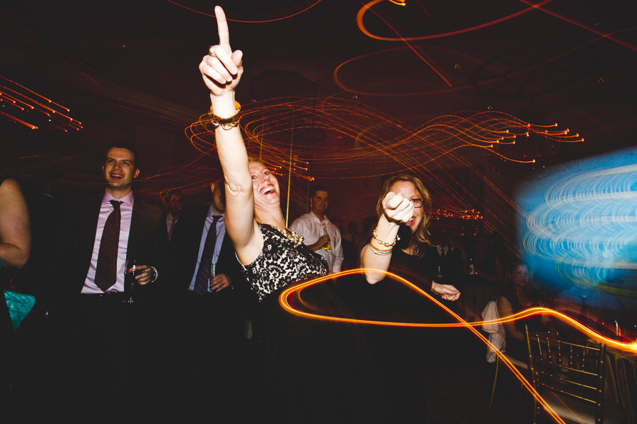 Chicago Wedding Photographer_Drake Hotel_JPP Studios_CG_47.JPG