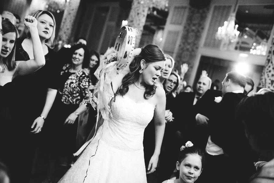 Chicago Wedding Photographer_Drake Hotel_JPP Studios_CG_49.JPG
