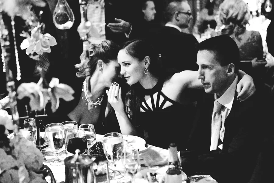 Chicago Wedding Photographer_Drake Hotel_JPP Studios_CG_51.JPG