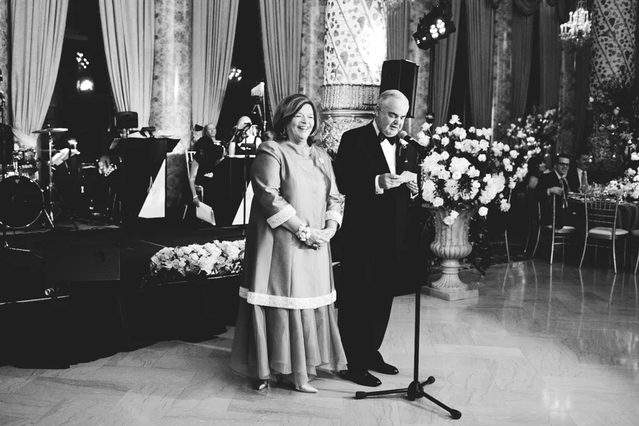 Chicago Wedding Photographer_Drake Hotel_JPP Studios_CG_52.JPG