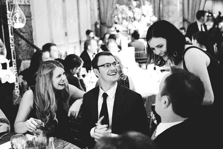 Chicago Wedding Photographer_Drake Hotel_JPP Studios_CG_53.JPG