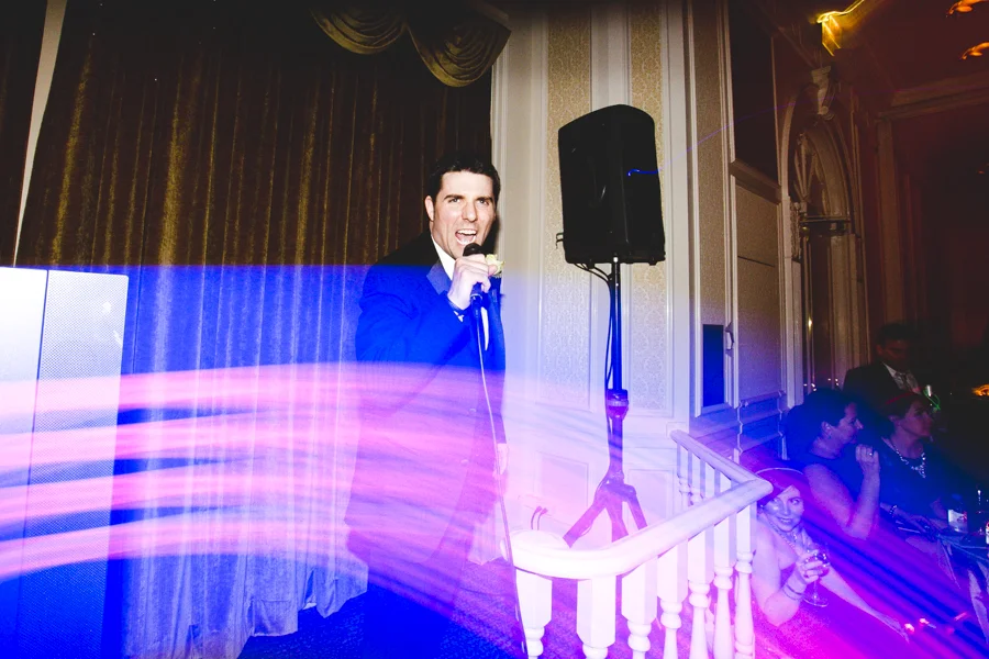 Chicago Wedding Photographer_Drake Hotel_JPP Studios_CG_54.JPG