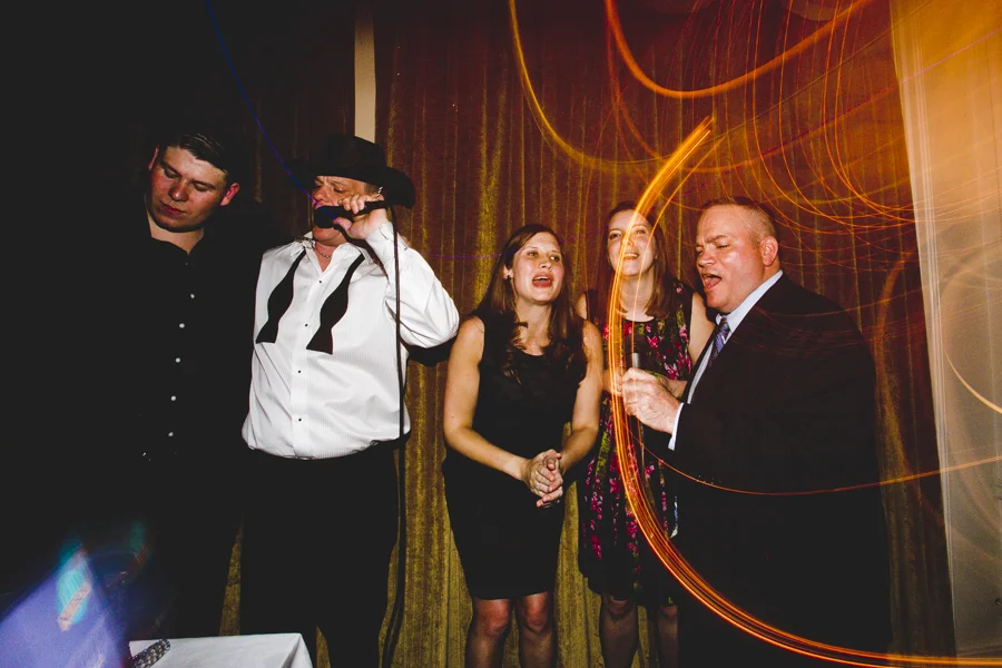 Chicago Wedding Photographer_Drake Hotel_JPP Studios_CG_55.JPG