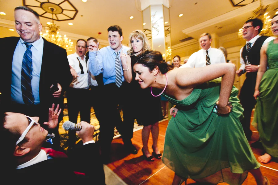 Chicago Wedding Photographer_Drake Hotel_JPP Studios_CG_56.JPG