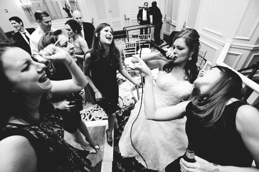 Chicago Wedding Photographer_Drake Hotel_JPP Studios_CG_57.JPG