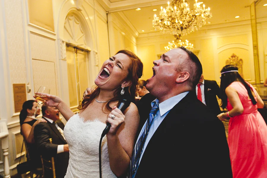 Chicago Wedding Photographer_Drake Hotel_JPP Studios_CG_58.JPG