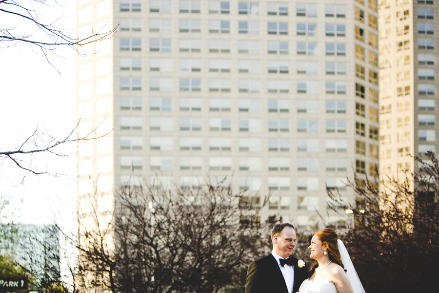 Chicago Wedding Photographer_Drake Hotel_JPP Studios_CG_60.JPG