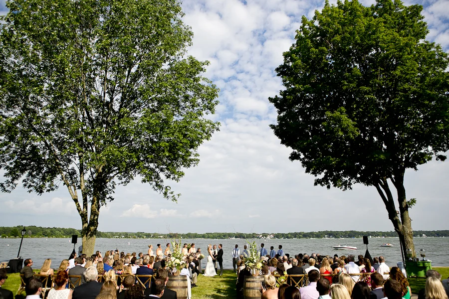 Wisconsin Wedding Photographer_Lake Delavan_DA_02.JPG