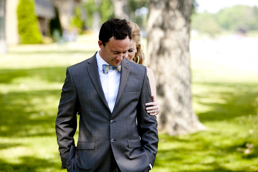 Wisconsin Wedding Photographer_Lake Delavan_DA_05.JPG