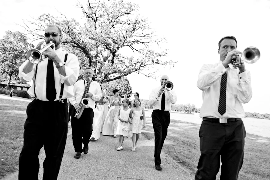 Wisconsin Wedding Photographer_Lake Delavan_DA_06.JPG