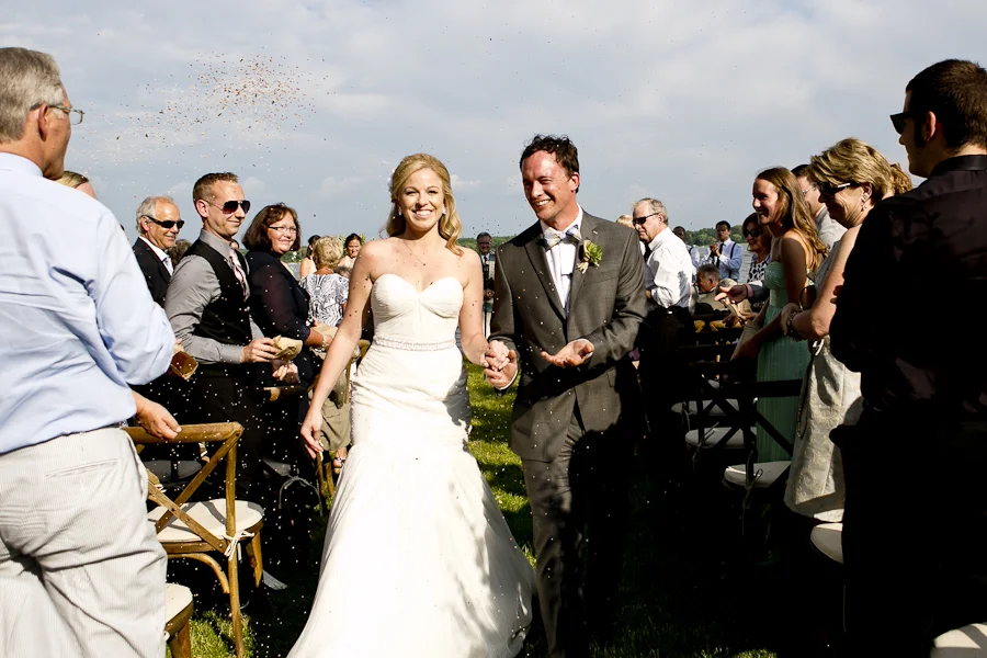 Wisconsin Wedding Photographer_Lake Delavan_DA_07.JPG