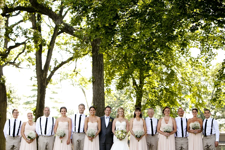 Wisconsin Wedding Photographer_Lake Delavan_DA_08.JPG