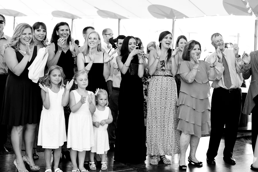 Wisconsin Wedding Photographer_Lake Delavan_DA_09.JPG