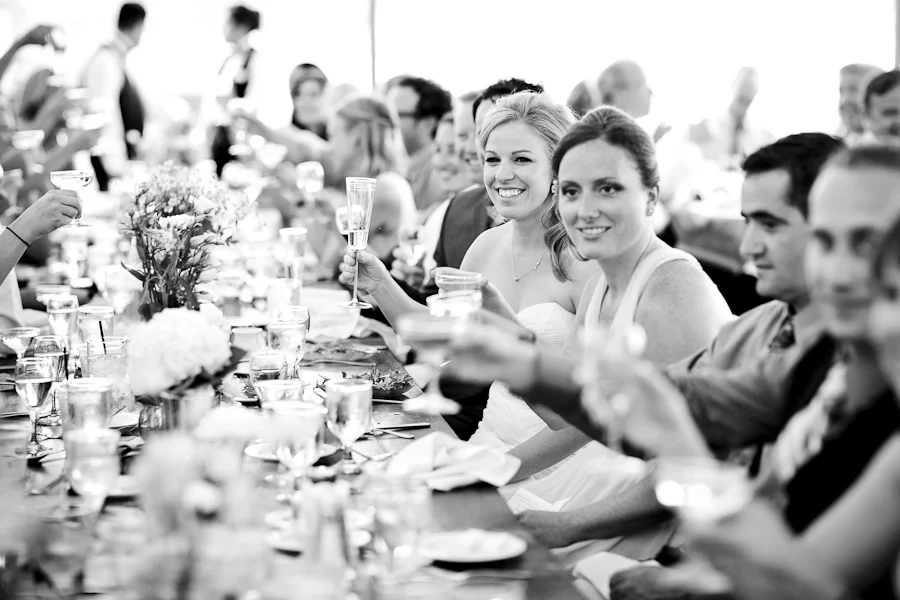 Wisconsin Wedding Photographer_Lake Delavan_DA_10.JPG