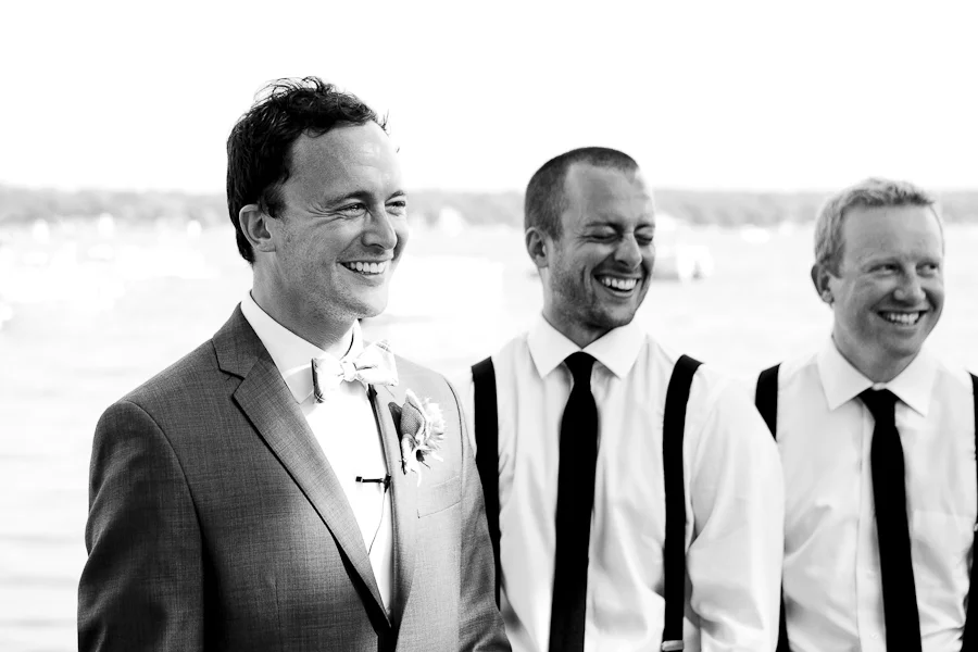 Wisconsin Wedding Photographer_Lake Delavan_DA_11.JPG