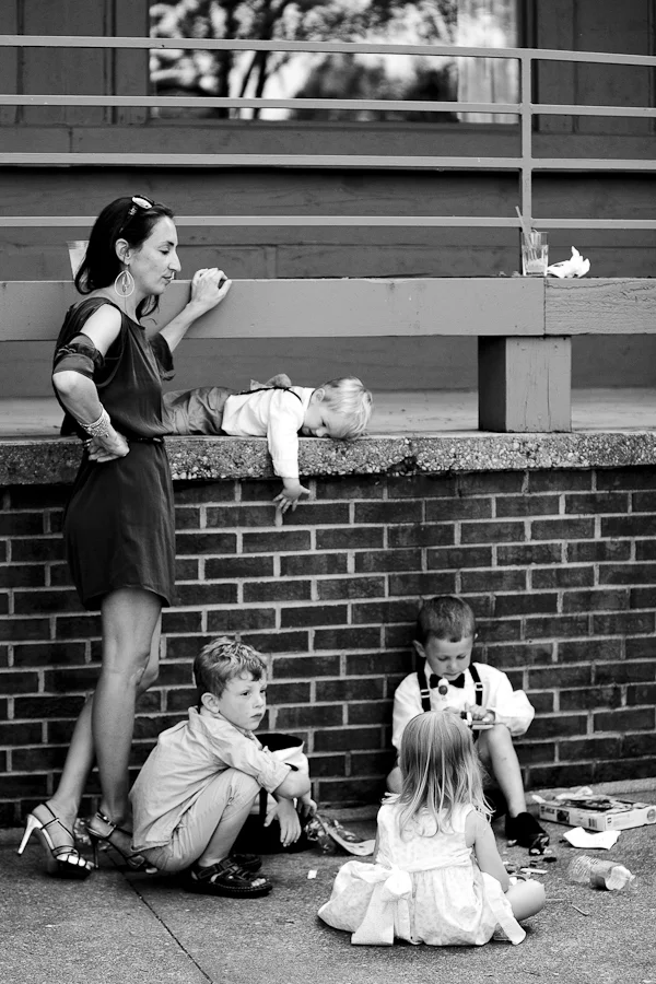 Wisconsin Wedding Photographer_Lake Delavan_DA_12.JPG